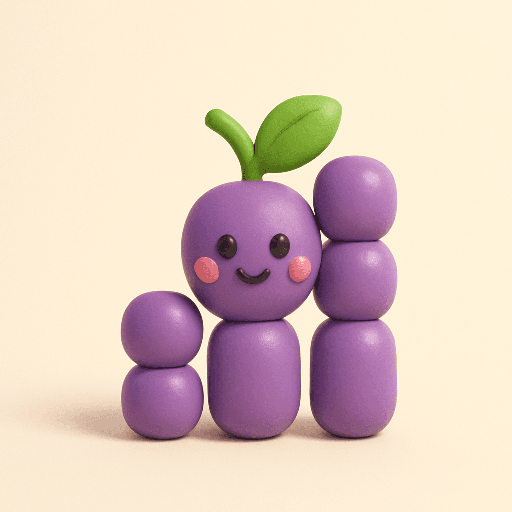 Grape