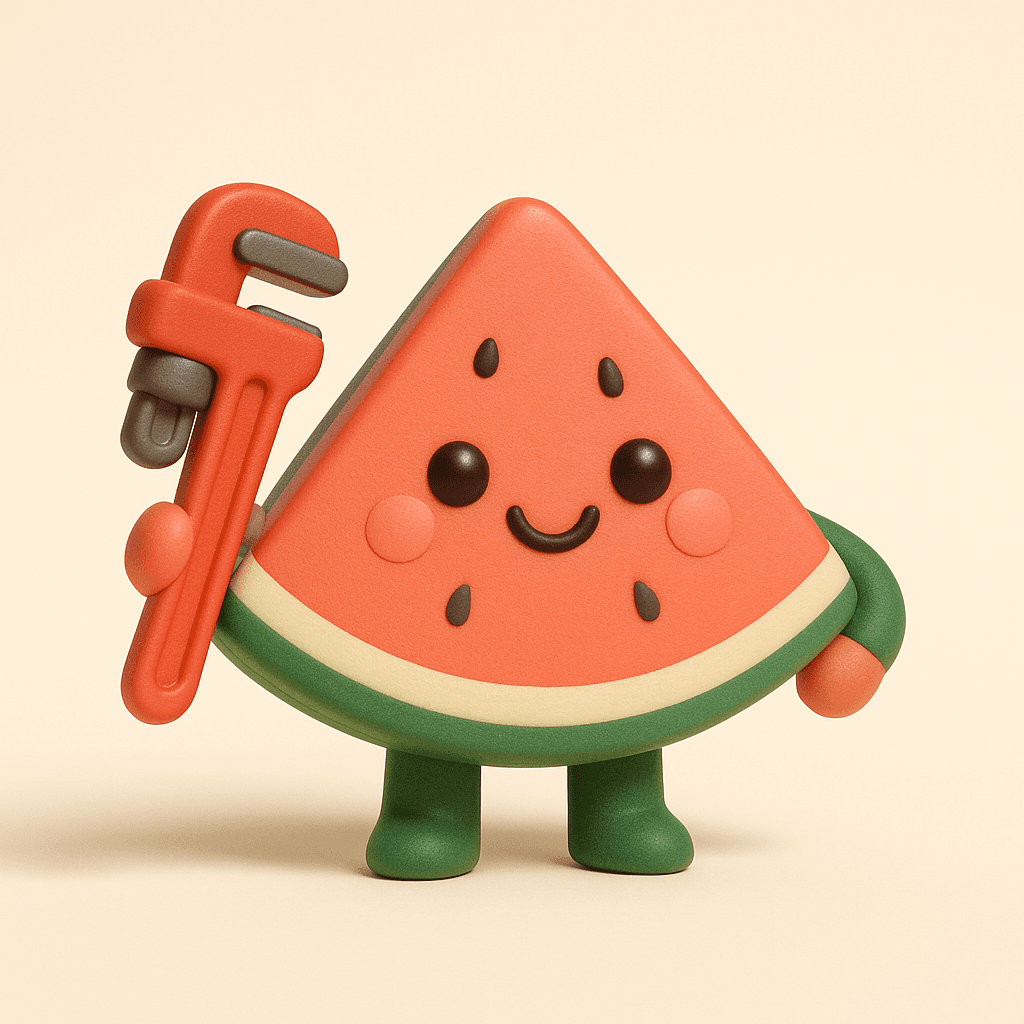 Watermelon