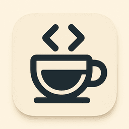 ByteBrew logo