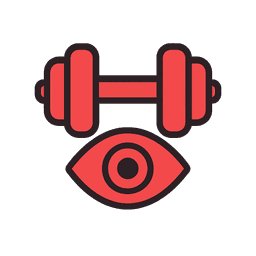 FitStack logo