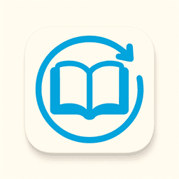 LearnLoop logo