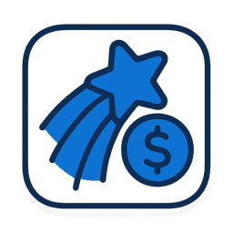 NovaPay logo