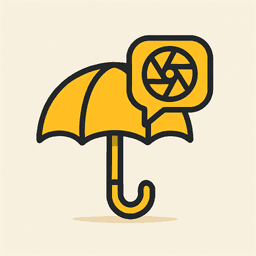 QuoteSnap logo