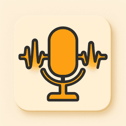 SoundByte logo