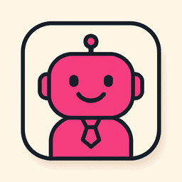 TalentWire logo