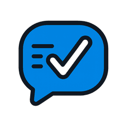 VoxMeet logo